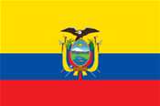 Ecuador