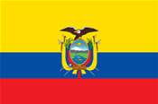 ecuador