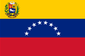 Venezuela